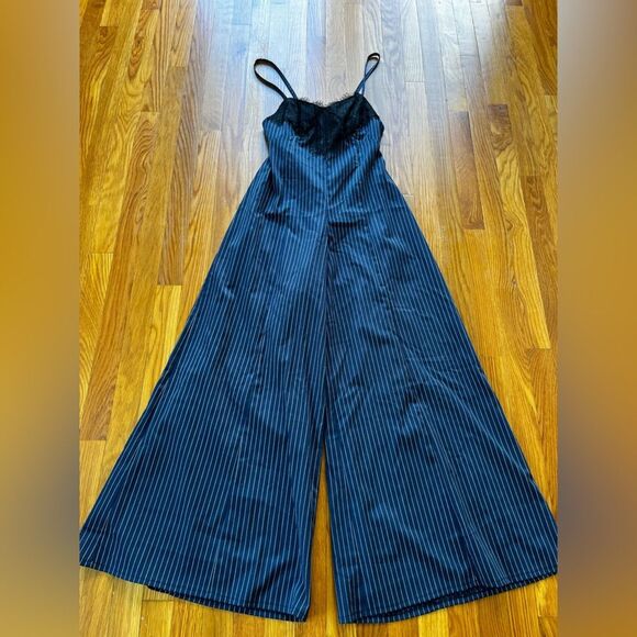 Free People Ava One-Piece - Picture 5 of 7